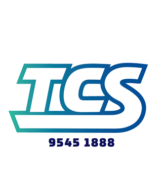 Tyre Centre Sutherland